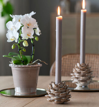 Antique speilfat rund gull 20 cm Antique speilfat rund gull 20 cm